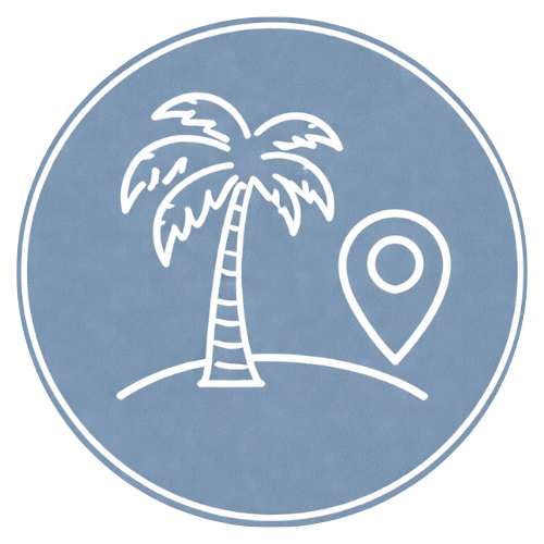 Curated Experiences