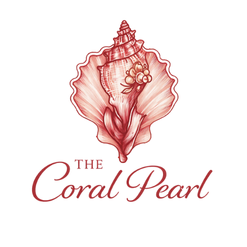 The Coral Pearl