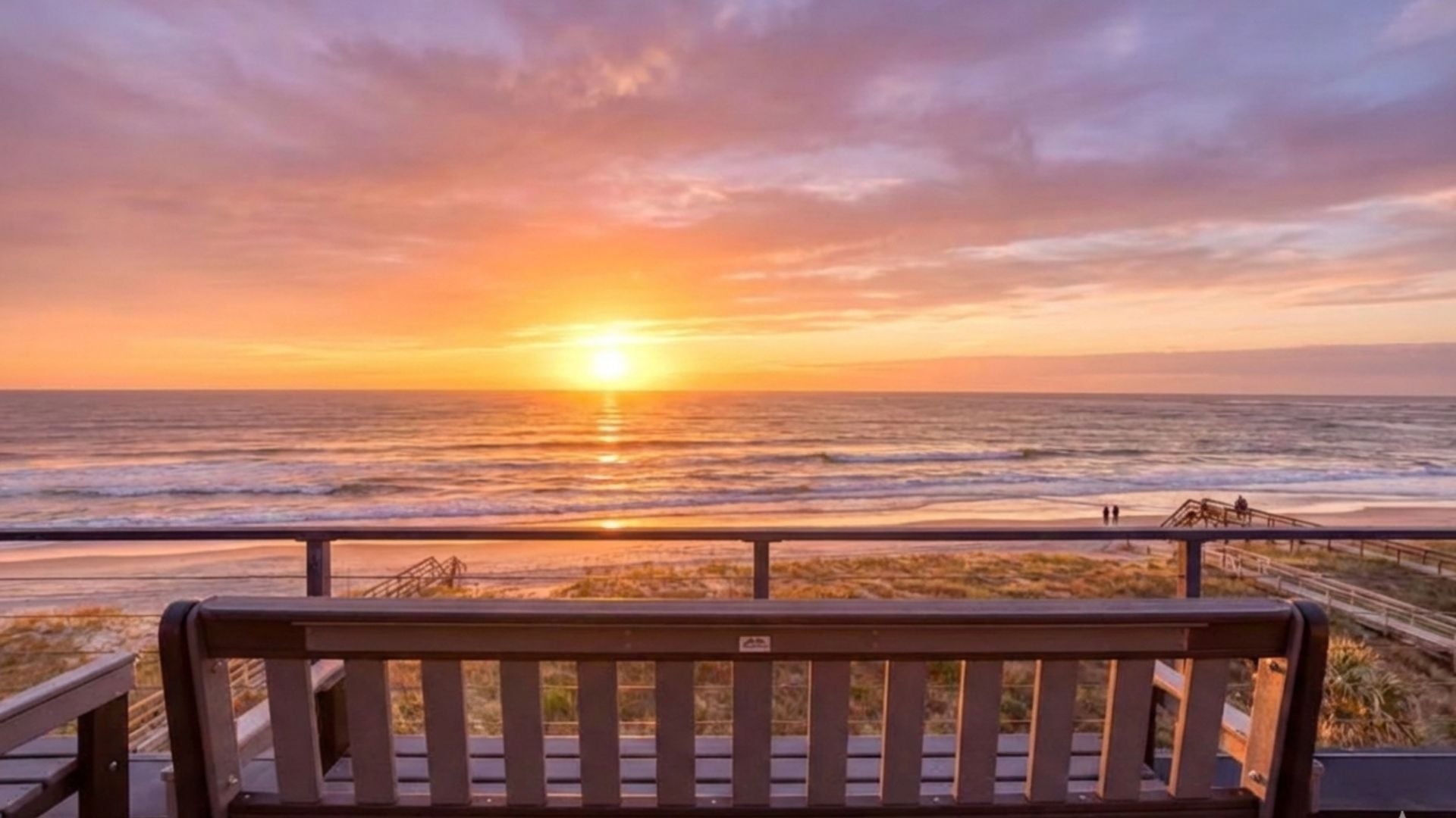 Vilano Beach Vacation Rentals